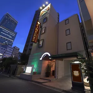 https://hotel-la-aroma-tennoji.hotels-osaka.net