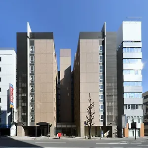 Hotel Nagoya Sakae Washington Plaza