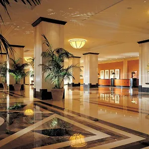 Hotel Marriott Associa
