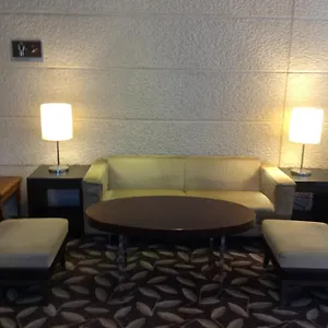 3* Hotel Cypress Nagoya-eki Mae