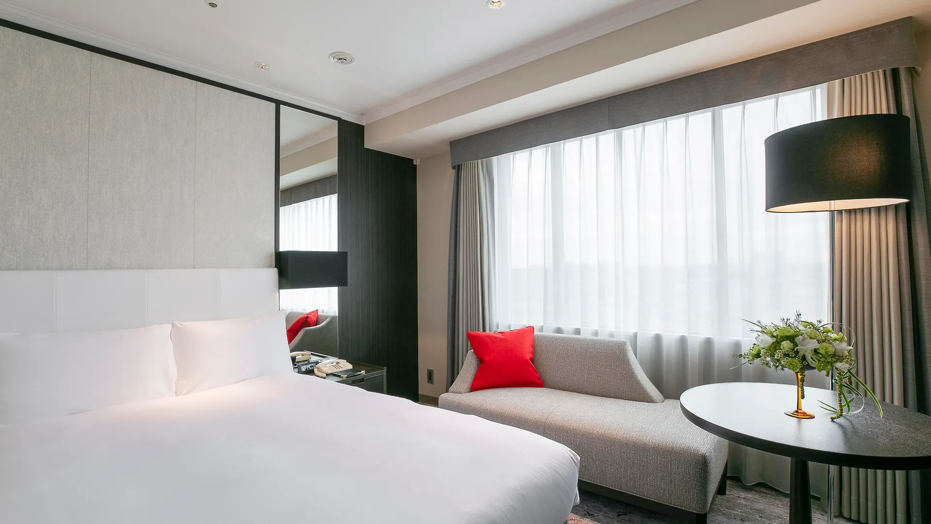 Nagoya Tokyu Hotel