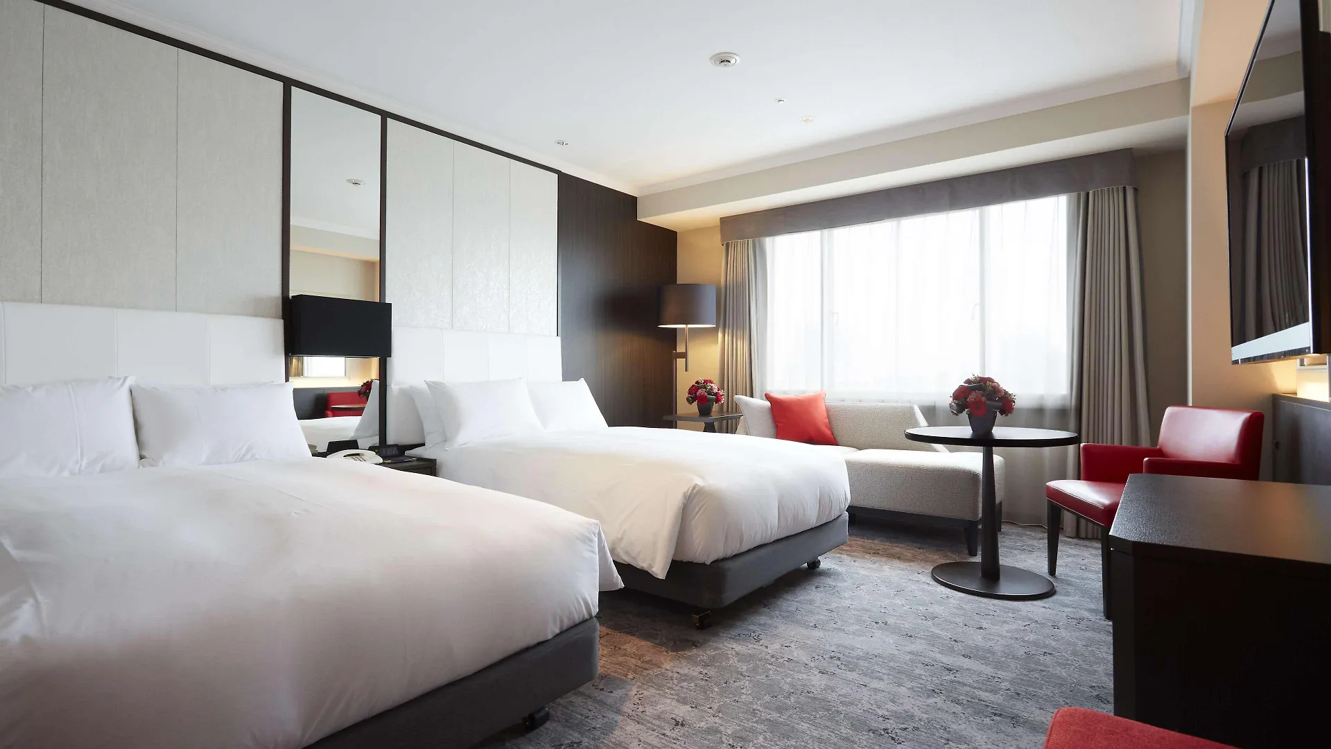 *****  Nagoya Tokyu Hotel Japan